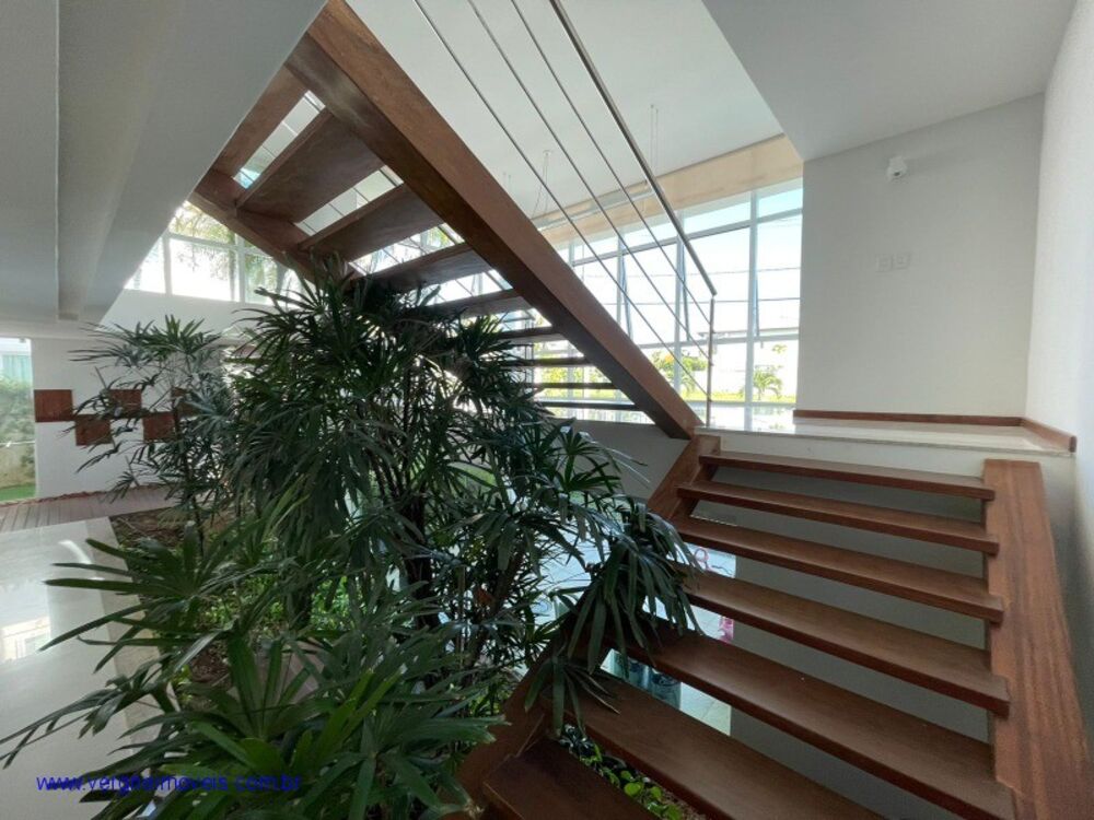 Casa, 4 quartos, 324 m² - Foto 4