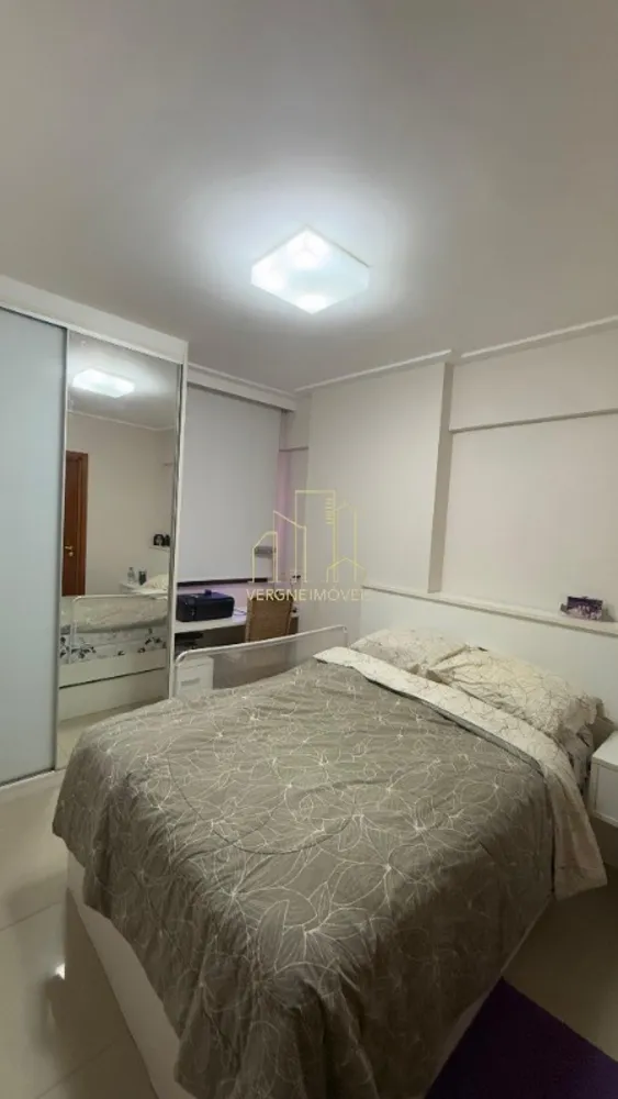 Apartamento, 4 quartos, 137 m² - Foto 11