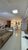 Apartamento, 4 quartos, 137 m² - Foto 3