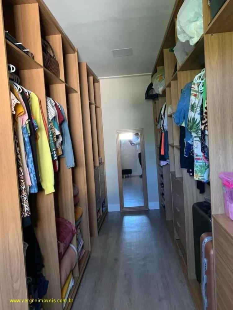 Casa, 4 quartos, 300 m² - Foto 10
