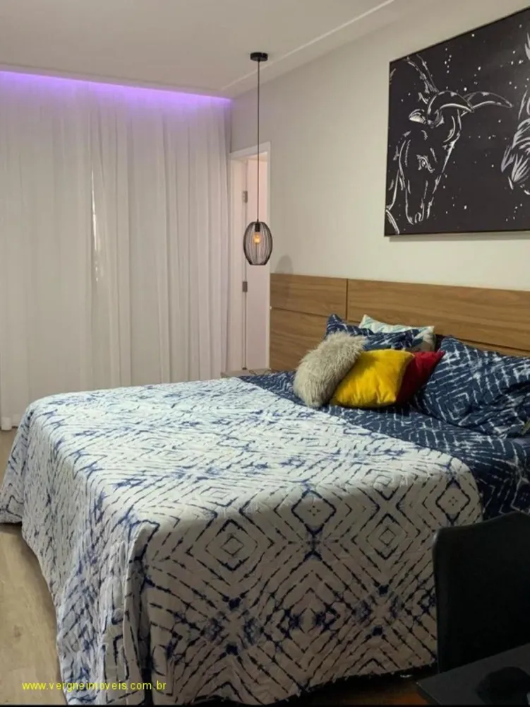 Casa, 4 quartos, 300 m² - Foto 6