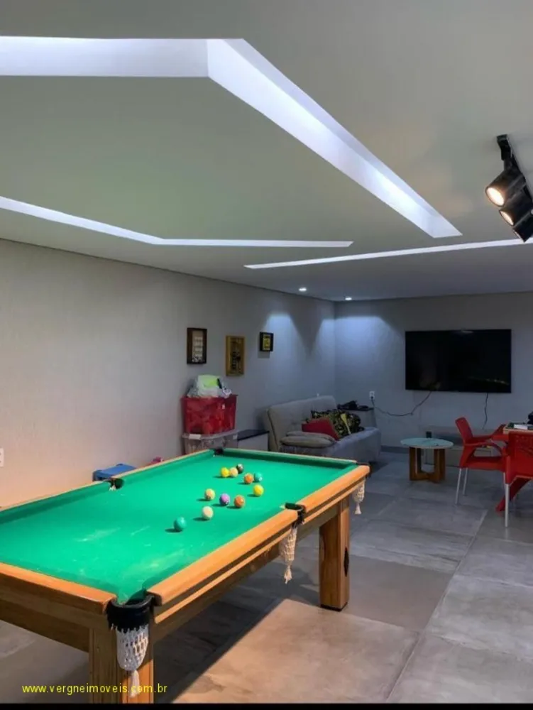 Casa, 4 quartos, 300 m² - Foto 15