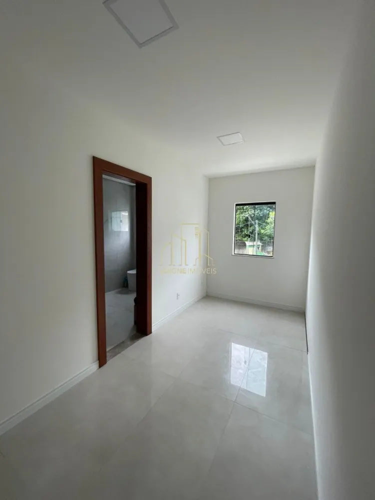 Casa de Condomínio, 4 quartos - Foto 12