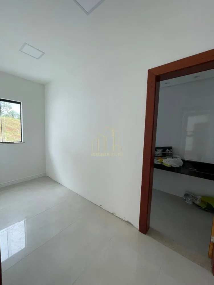Casa de Condomínio, 4 quartos - Foto 11