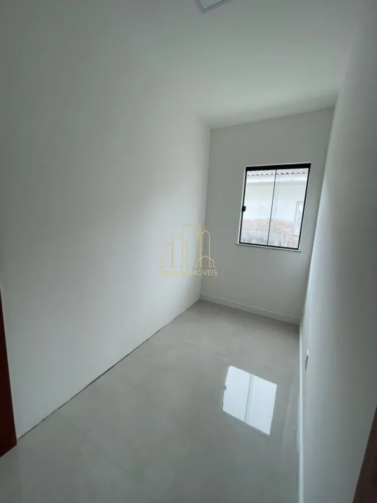 Casa de Condomínio, 4 quartos - Foto 13