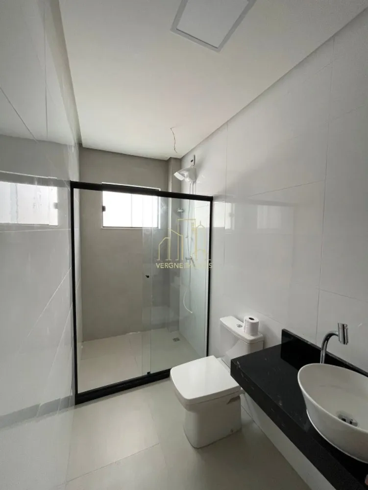 Casa de Condomínio, 4 quartos - Foto 16