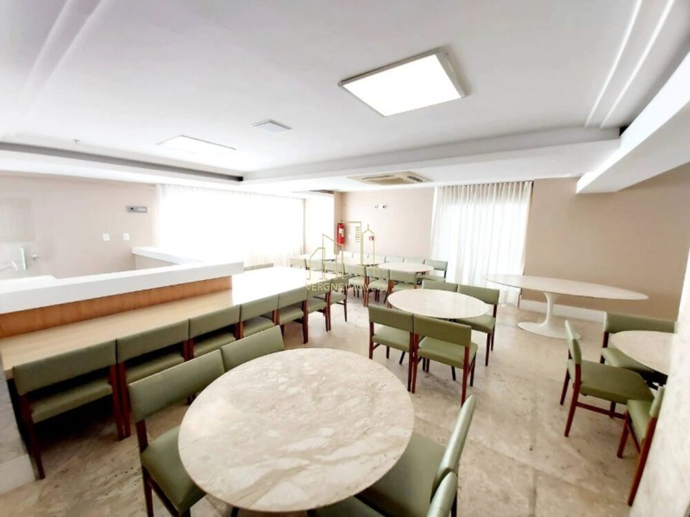 Apartamento, 5 quartos, 295 m² - Foto 4