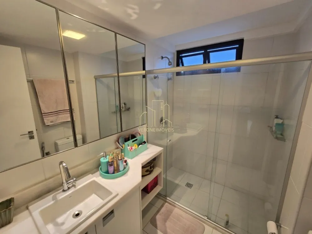Apartamento, 5 quartos, 295 m² - Foto 11