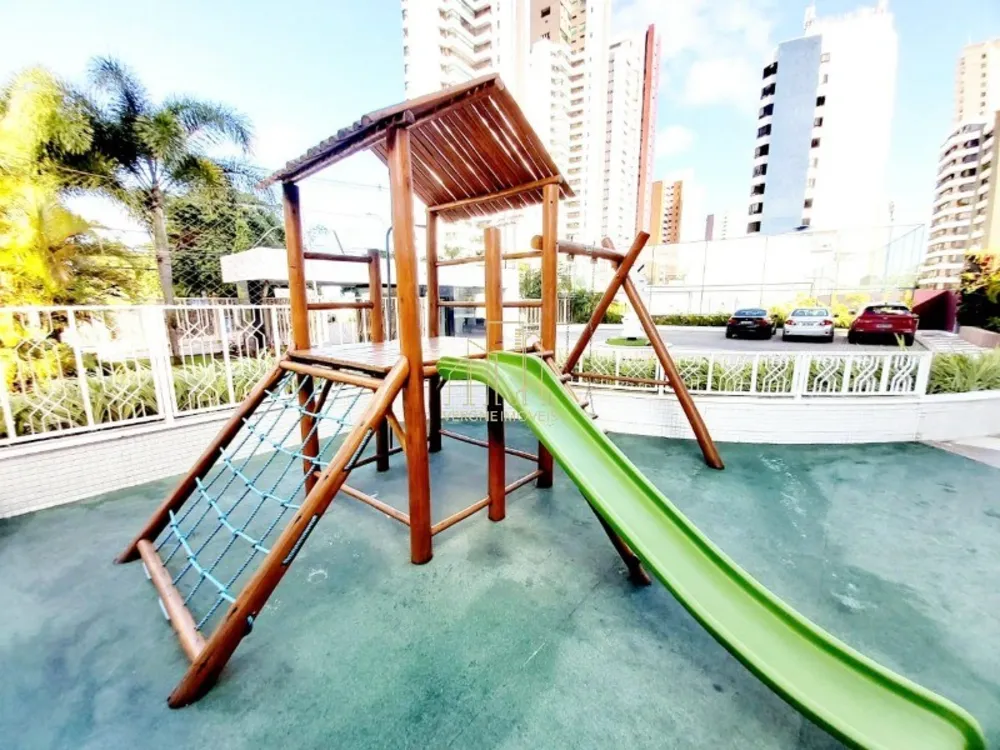 Apartamento, 5 quartos, 295 m² - Foto 20