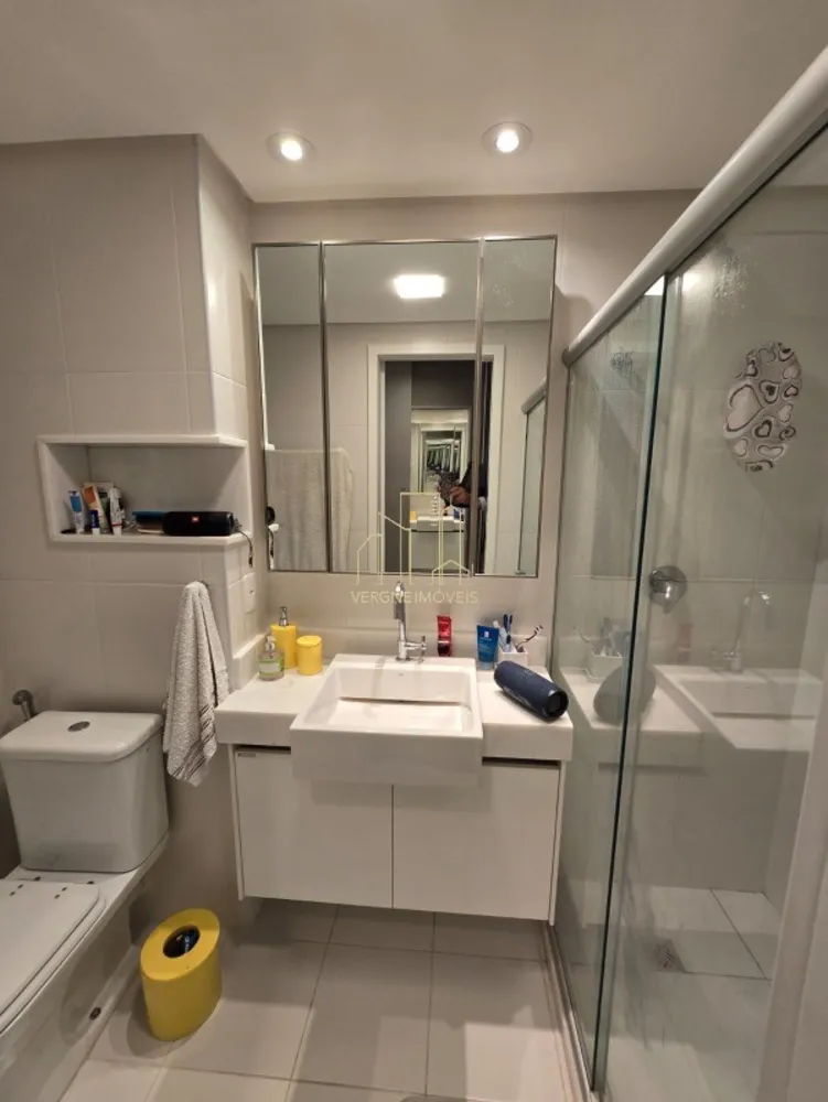 Apartamento, 5 quartos, 295 m² - Foto 13