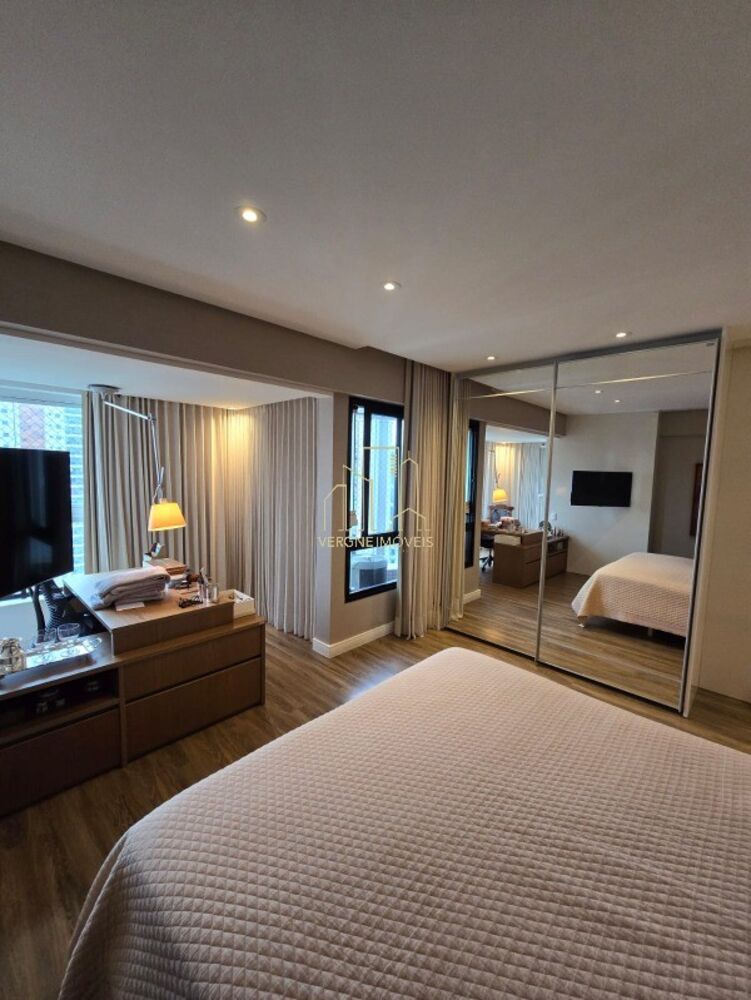 Apartamento, 5 quartos, 295 m² - Foto 6