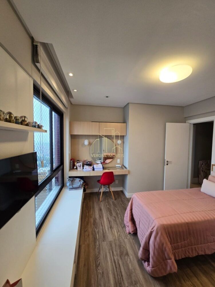 Apartamento, 5 quartos, 295 m² - Foto 2
