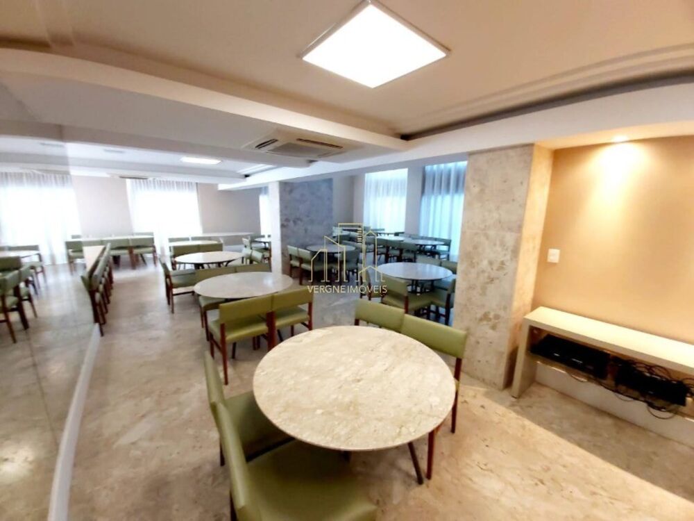 Apartamento, 5 quartos, 295 m² - Foto 7