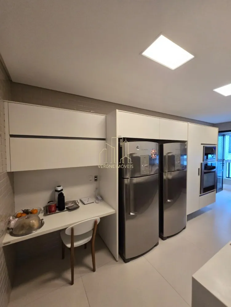 Apartamento, 5 quartos, 295 m² - Foto 15