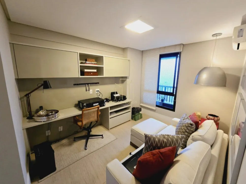 Apartamento, 5 quartos, 295 m² - Foto 7