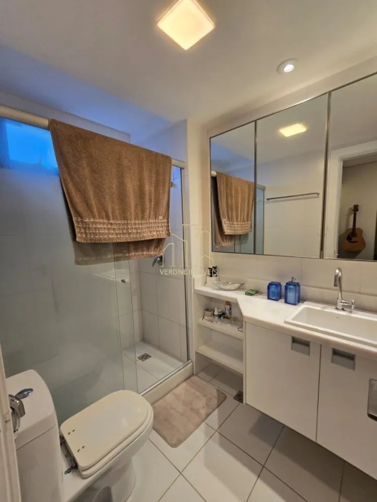 Apartamento, 5 quartos, 295 m² - Foto 12
