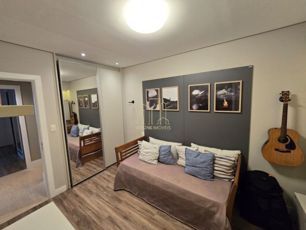 Apartamento, 5 quartos, 295 m² - Foto 8