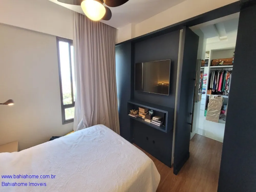 Apartamento, 3 quartos, 171 m² - Foto 12