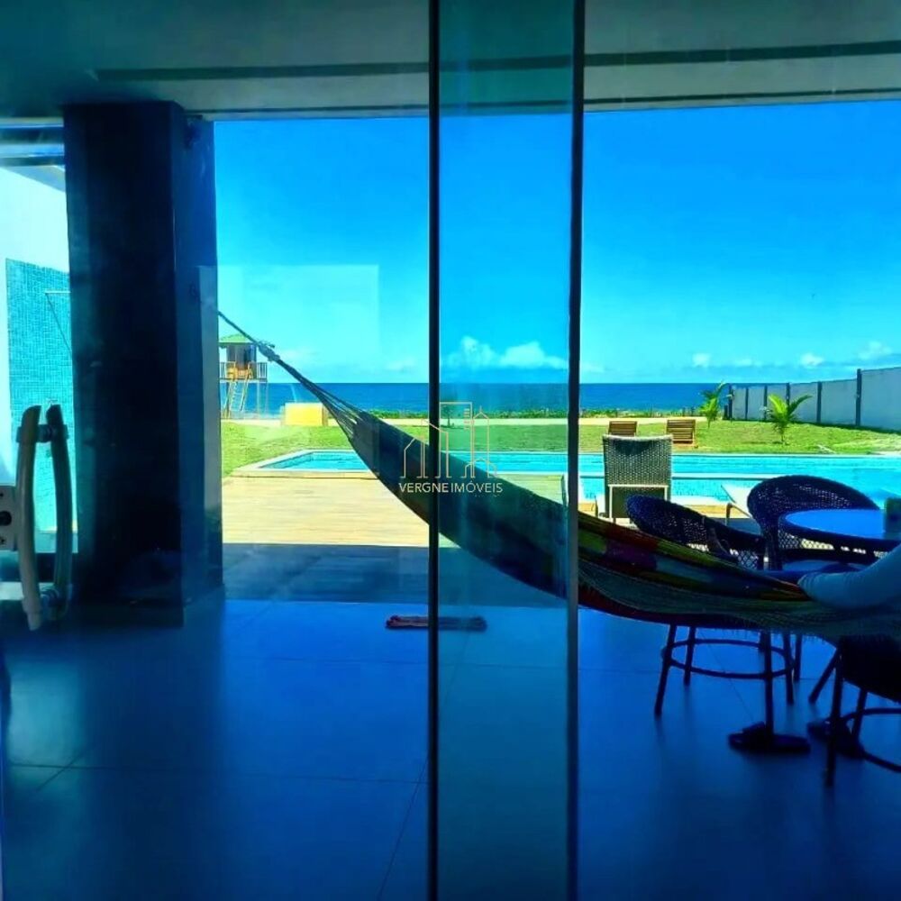 Casa de Condomínio à venda com 4 quartos, 220m² - Foto 5