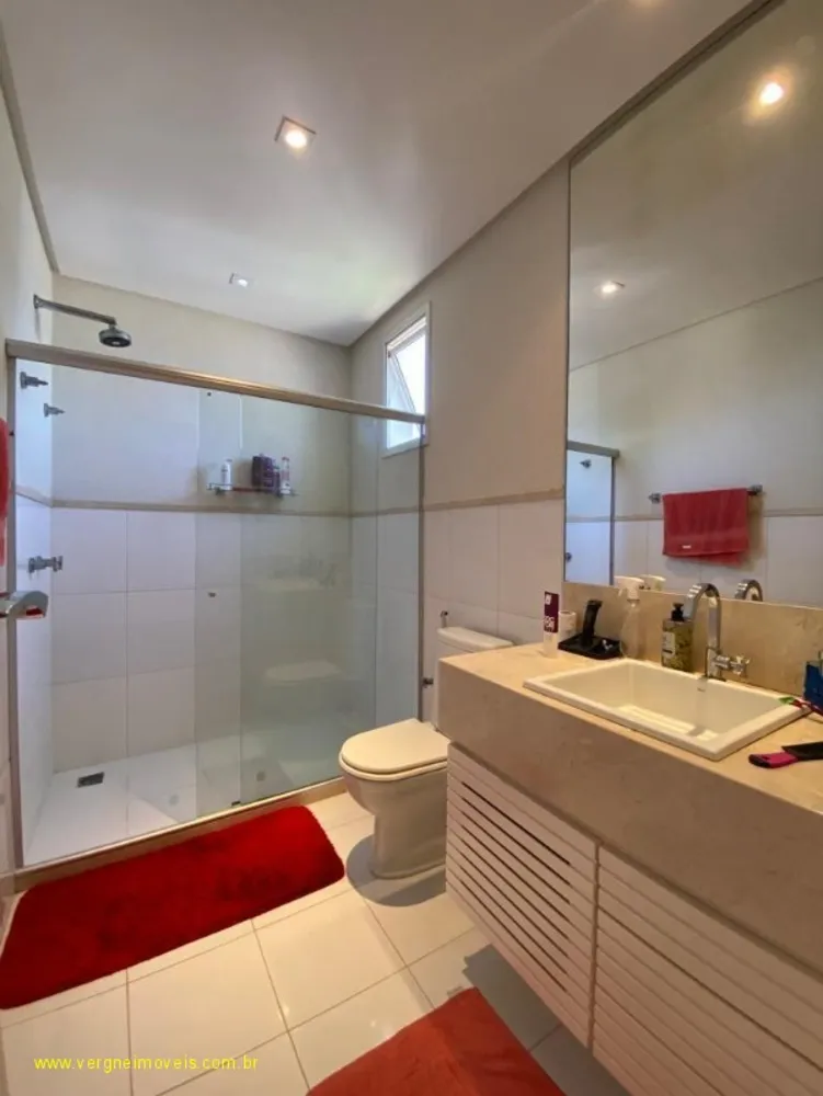 Casa, 5 quartos, 380 m² - Foto 18