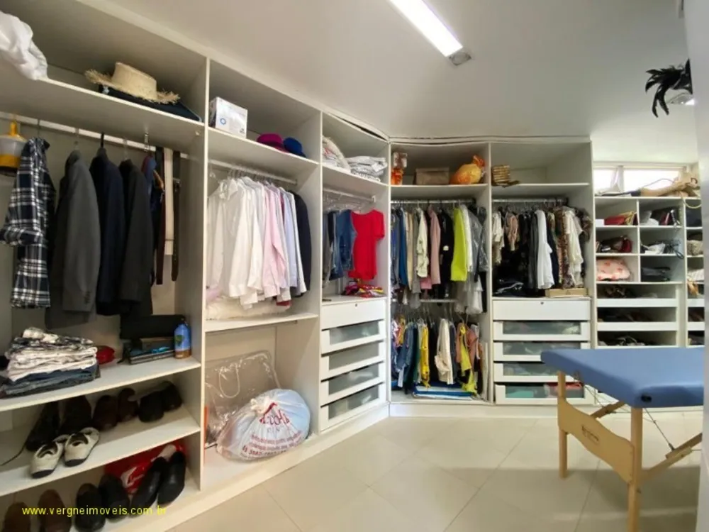 Casa, 5 quartos, 380 m² - Foto 14