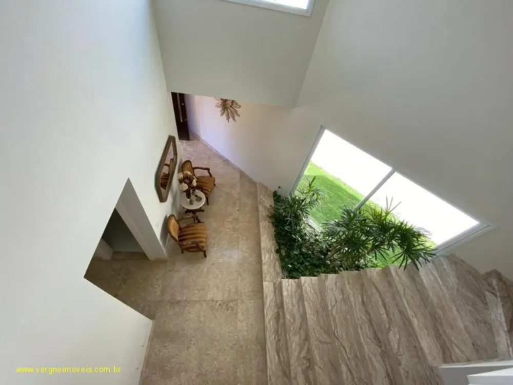 Casa, 5 quartos, 380 m² - Foto 5