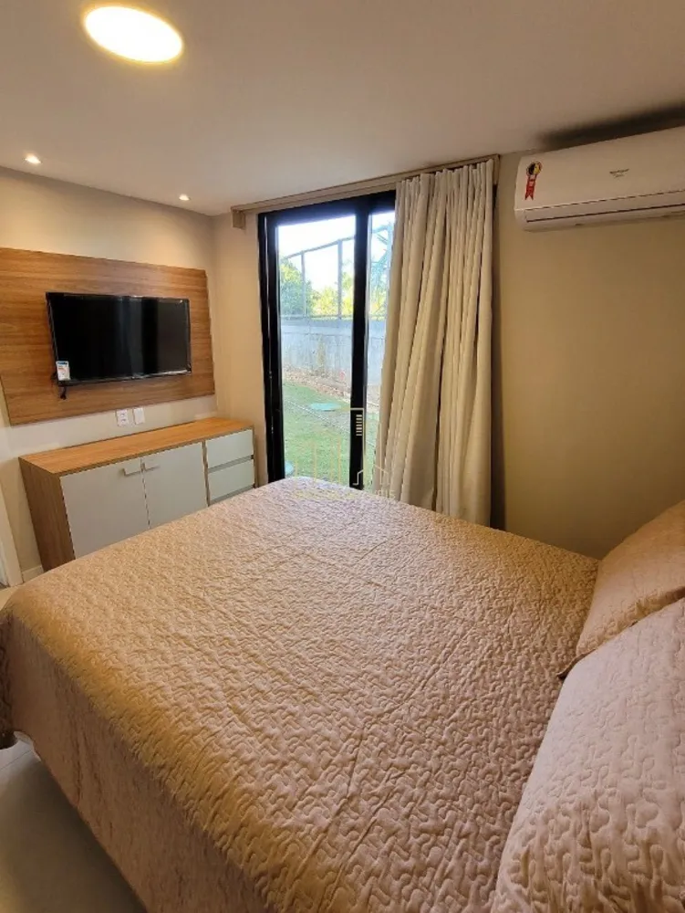 Casa, 3 quartos, 110 m² - Foto 5