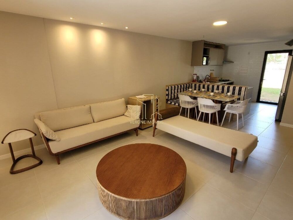 Casa, 3 quartos, 110 m² - Foto 3