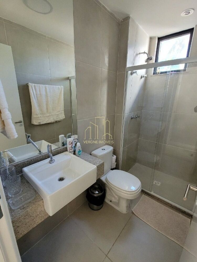 Casa, 3 quartos, 110 m² - Foto 4