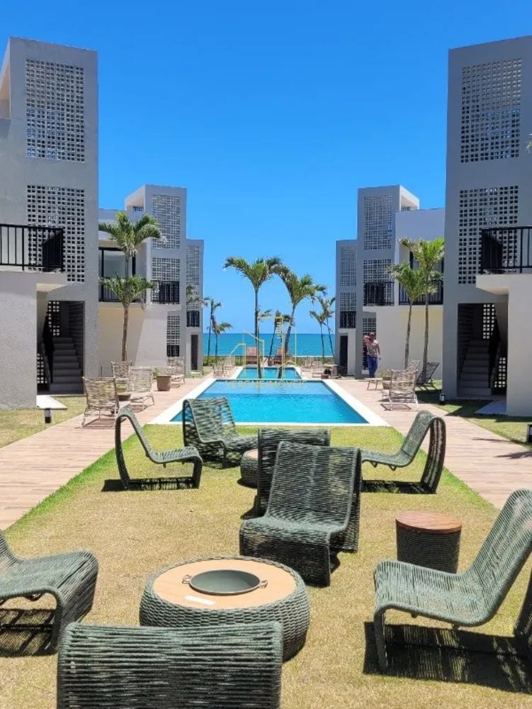 Casa, 3 quartos, 110 m² - Foto 17