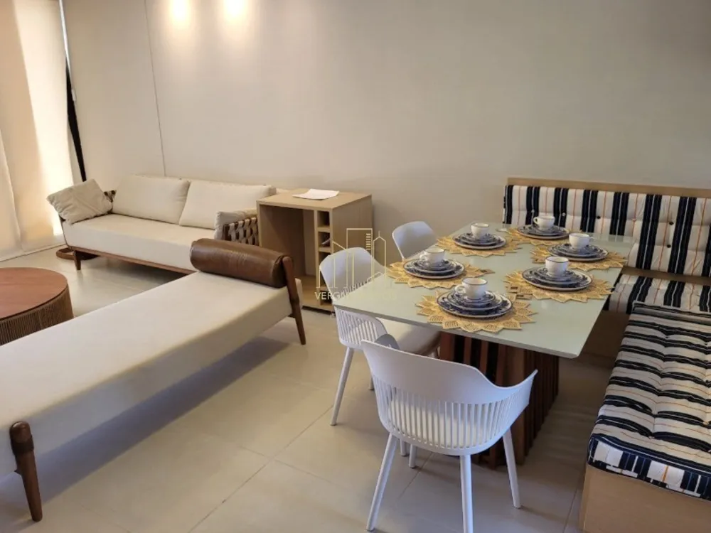 Casa, 3 quartos, 110 m² - Foto 2