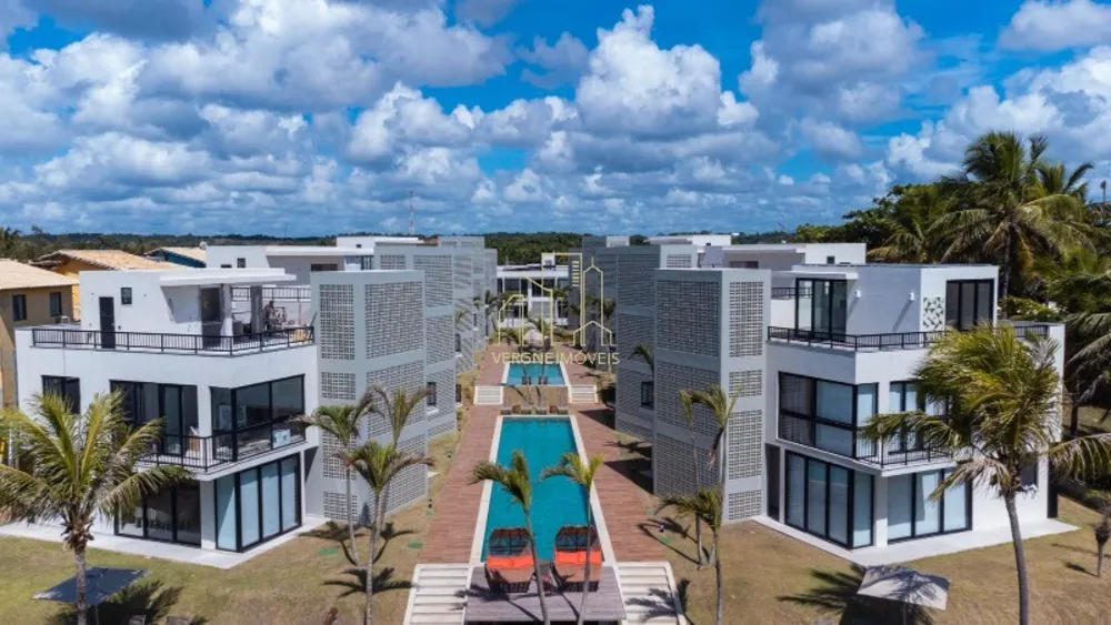 Casa, 3 quartos, 110 m² - Foto 16