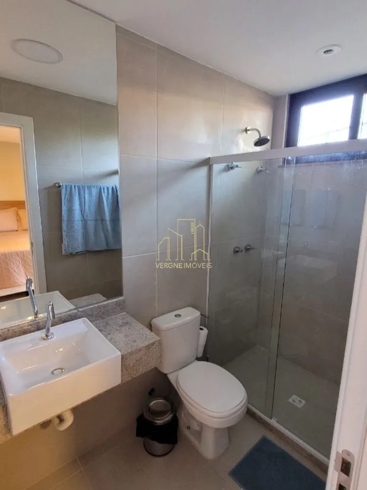 Casa, 3 quartos, 110 m² - Foto 11