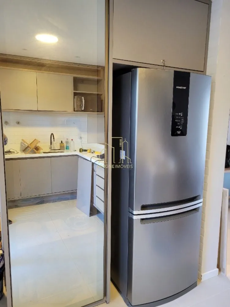 Casa, 3 quartos, 110 m² - Foto 14