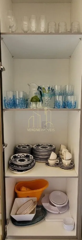 Casa, 3 quartos, 110 m² - Foto 4