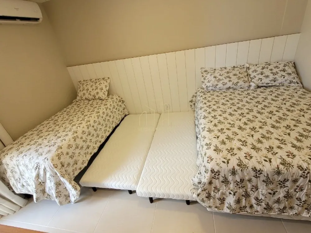 Casa, 3 quartos, 110 m² - Foto 8