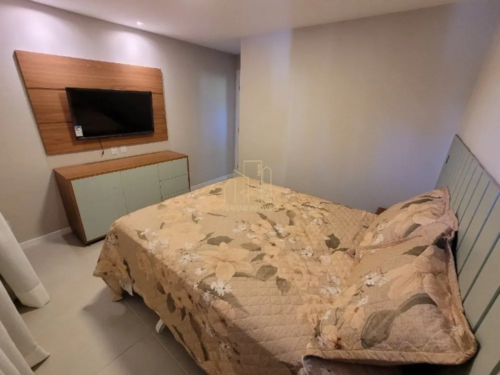 Casa, 3 quartos, 110 m² - Foto 7