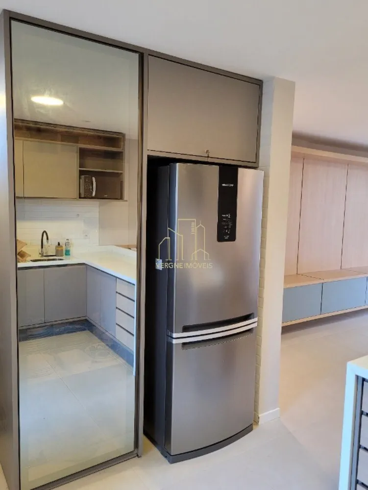 Casa, 3 quartos, 110 m² - Foto 3
