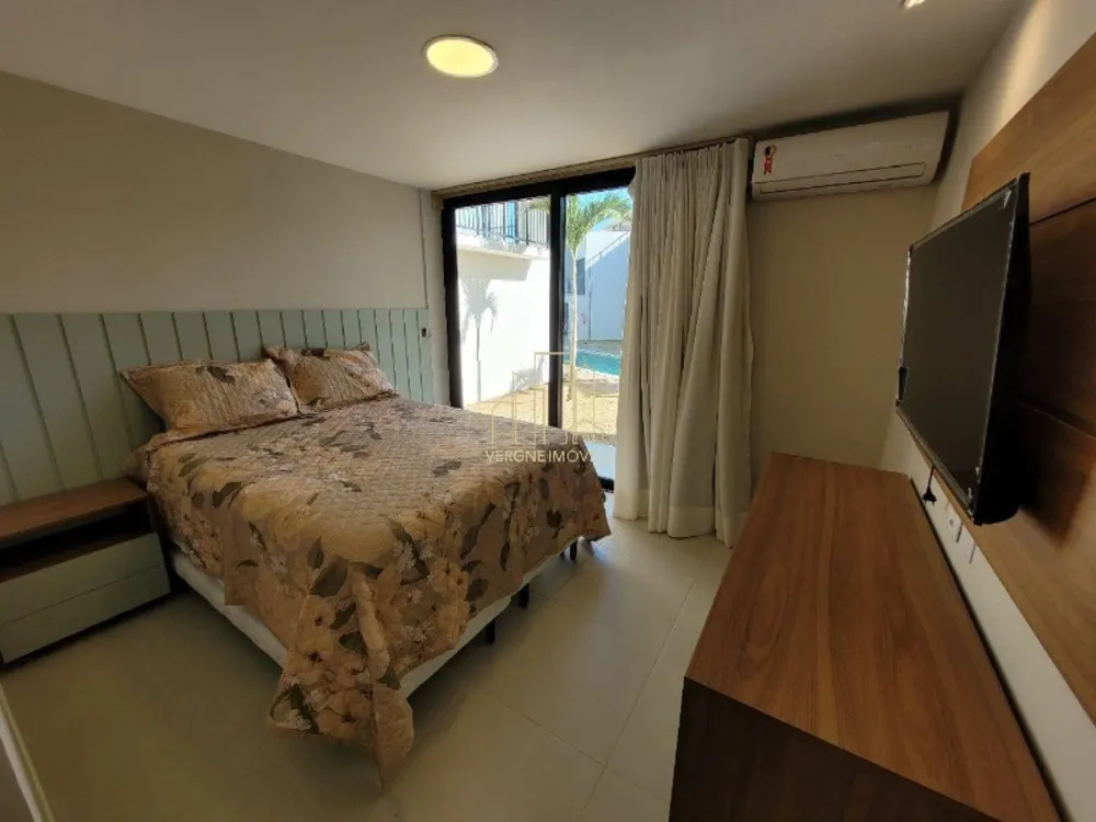 Casa, 3 quartos, 110 m² - Foto 6