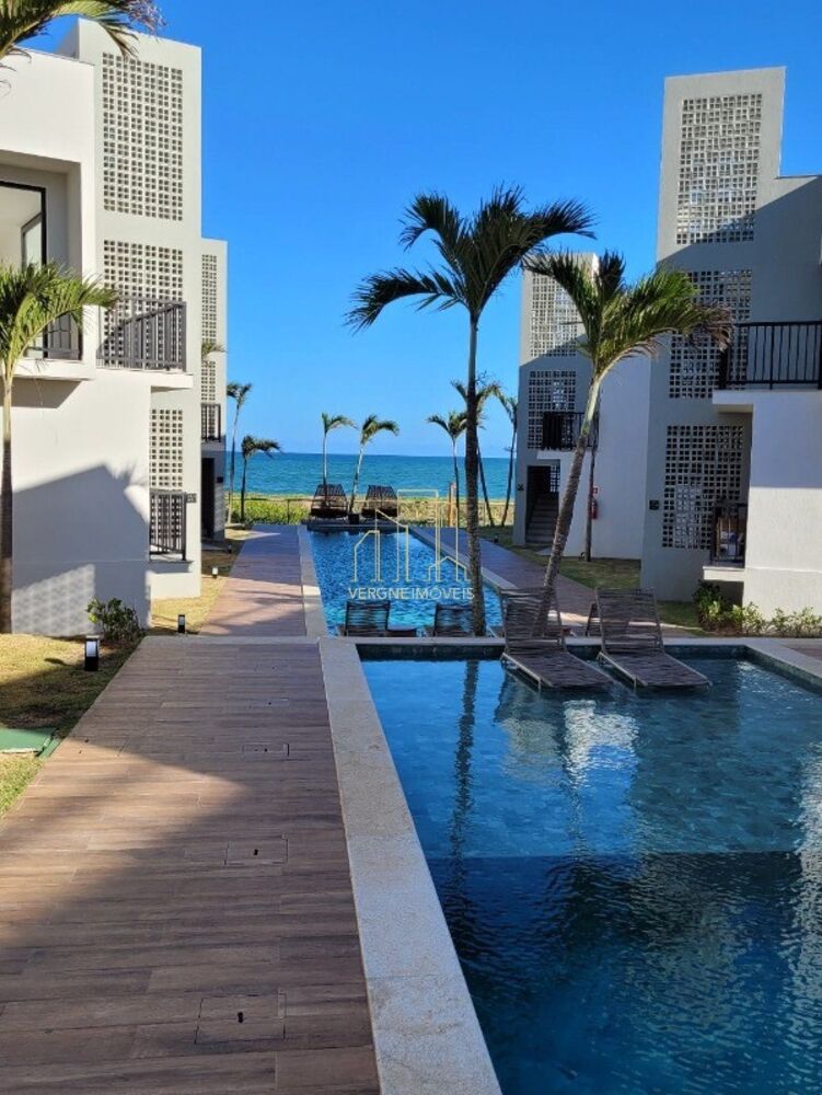 Casa, 3 quartos, 110 m² - Foto 2