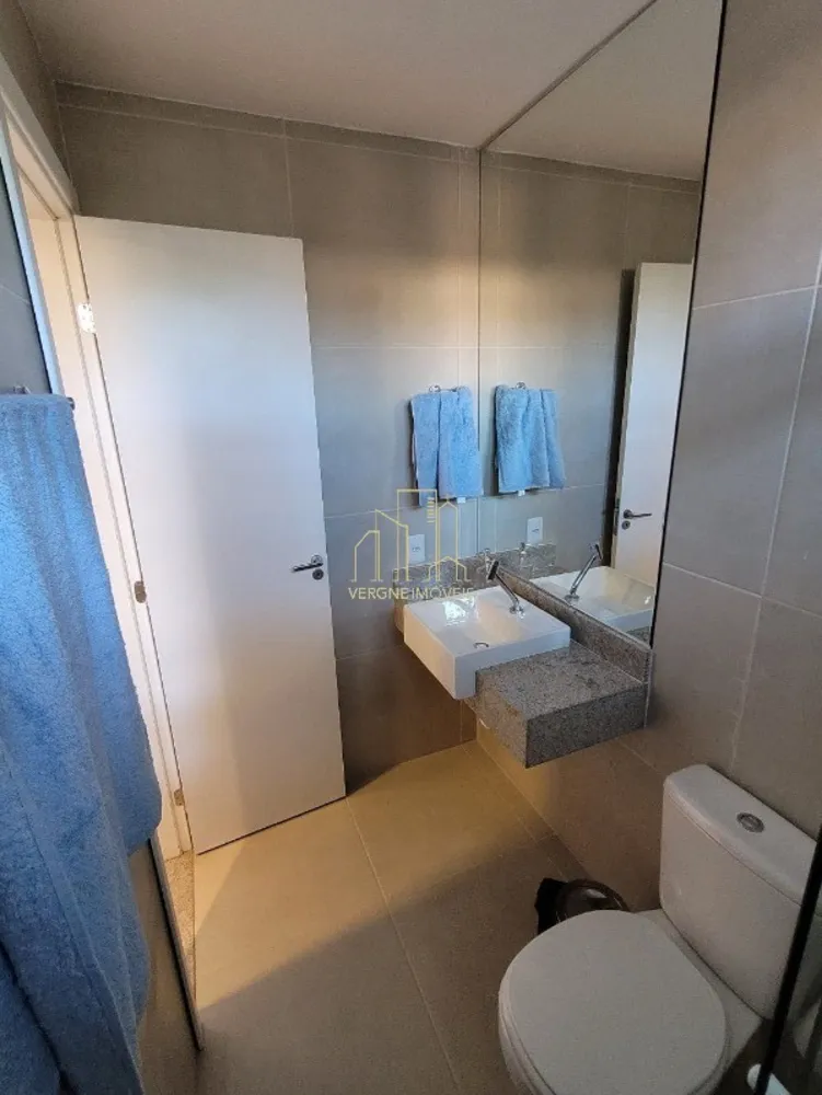 Casa, 3 quartos, 110 m² - Foto 10
