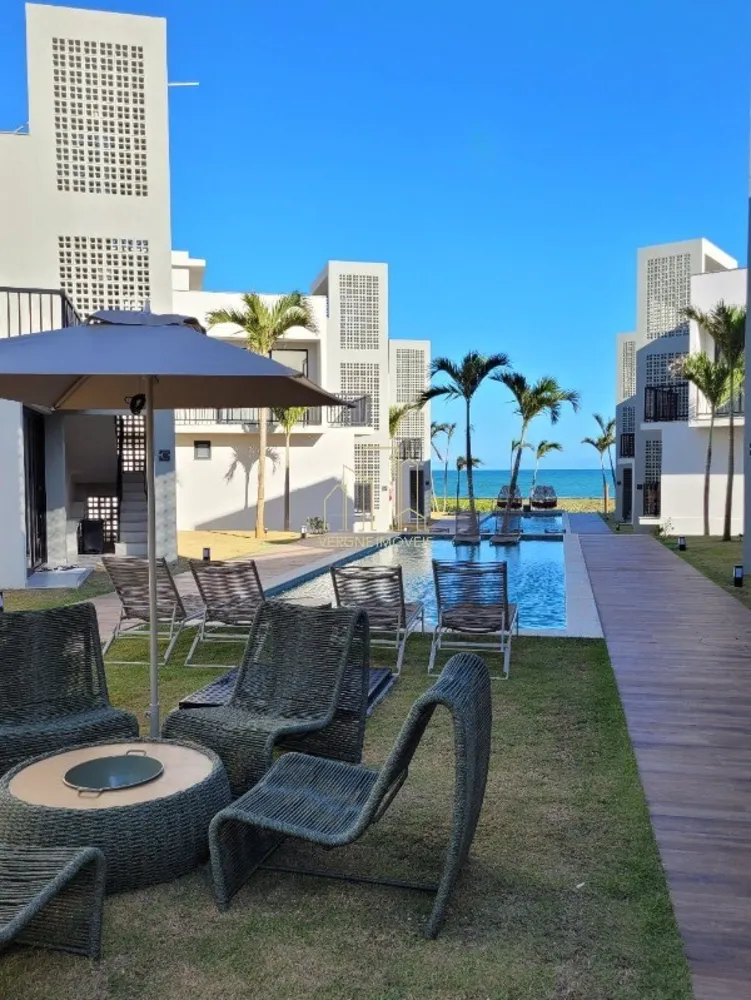 Casa, 3 quartos, 110 m² - Foto 19