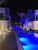 Casa, 3 quartos, 110 m² - Foto 4