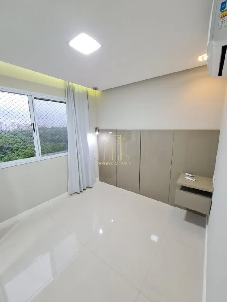 Apartamento, 3 quartos, 88 m² - Foto 12