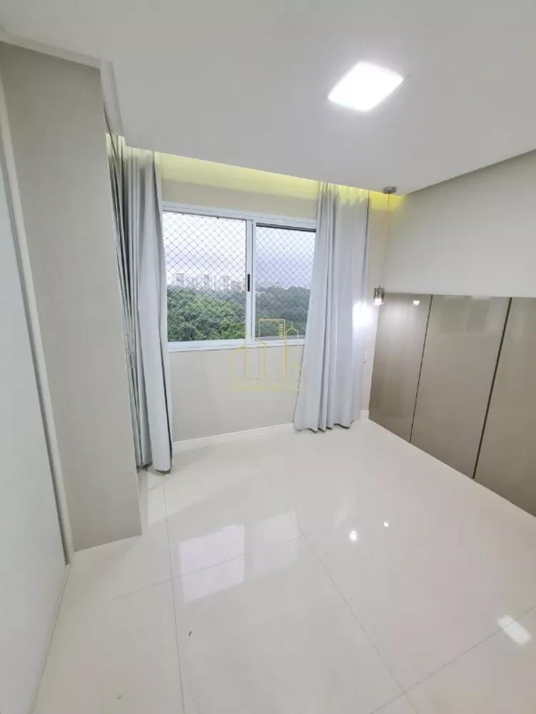 Apartamento, 3 quartos, 88 m² - Foto 6