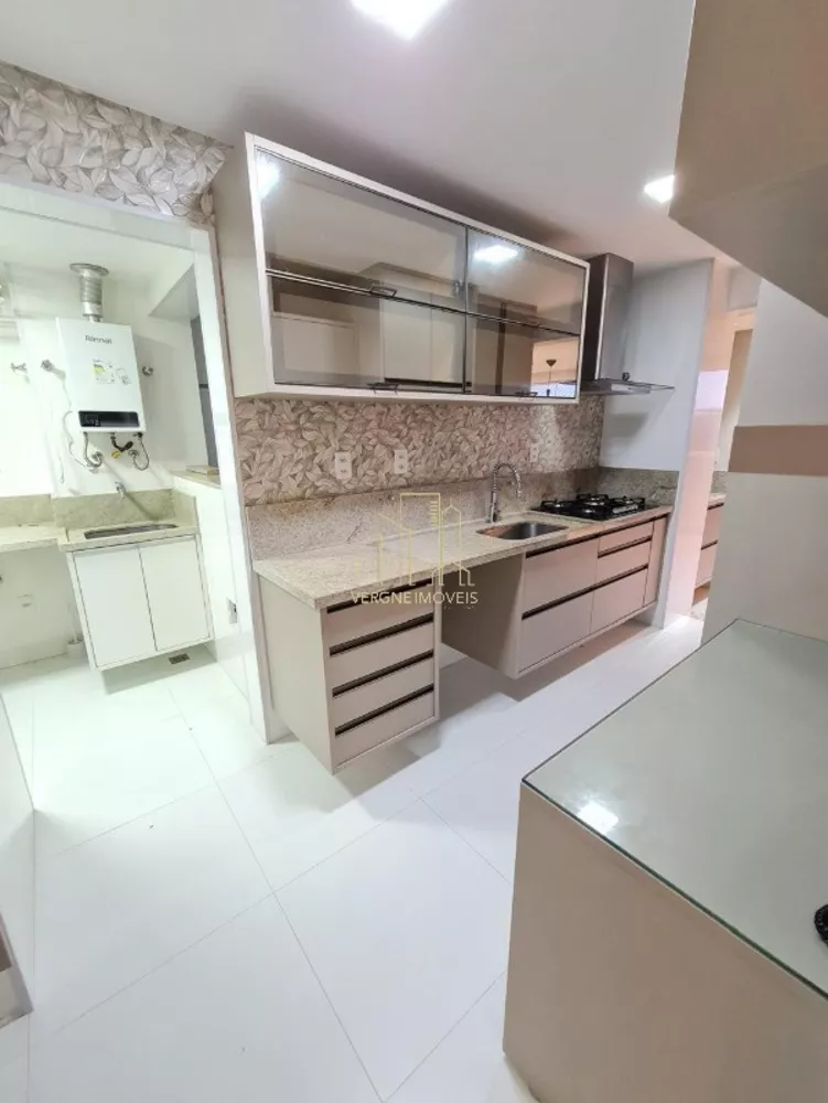 Apartamento, 3 quartos, 88 m² - Foto 9