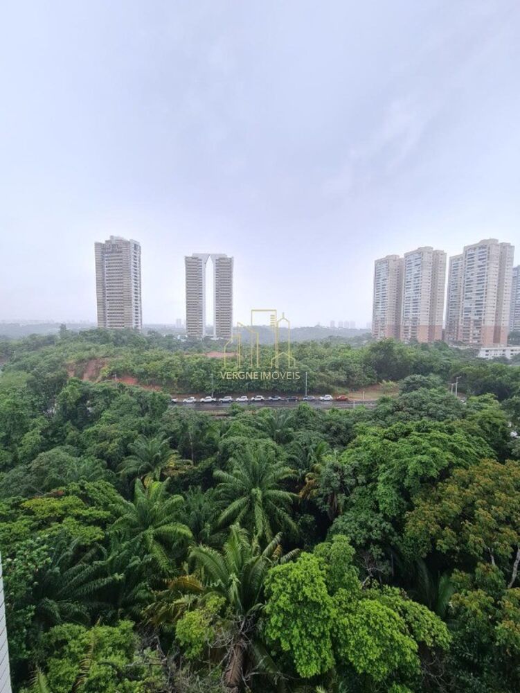 Apartamento, 3 quartos, 88 m² - Foto 12