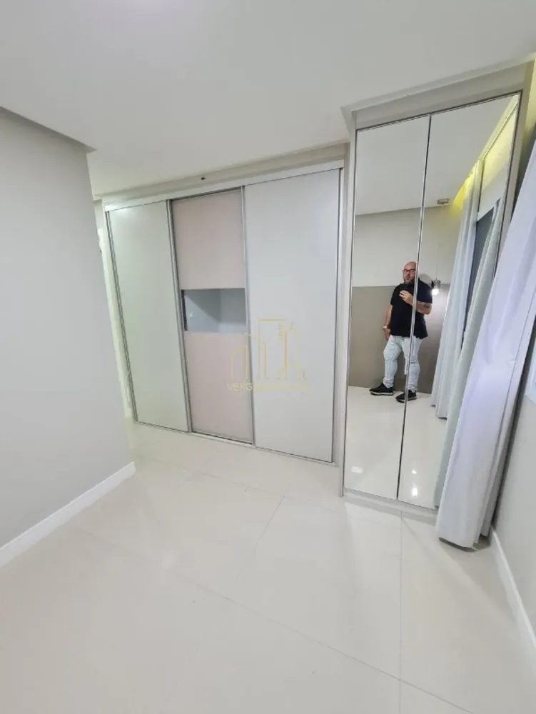 Apartamento, 3 quartos, 88 m² - Foto 14