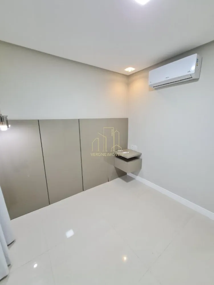 Apartamento, 3 quartos, 88 m² - Foto 10
