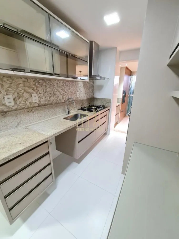 Apartamento, 3 quartos, 88 m² - Foto 19